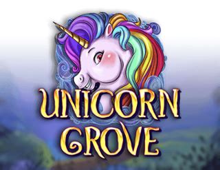 unicorn grove echtgeld|Unicorn Grove – Genesis Gaming.